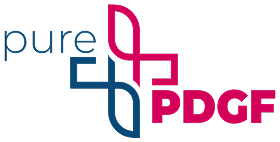 pure PDGF